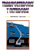 Book cover for Transportadores y Elevadores