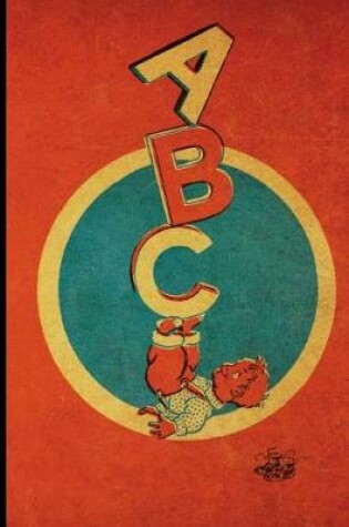 Cover of Abc