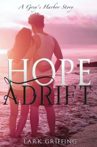 Cover of Hope Adrift