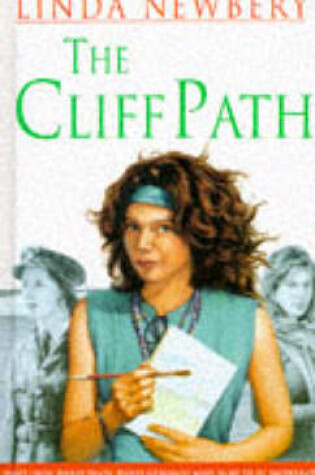 Cover of The Cliff Path