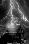 Book cover for On The Other Side of The Storm