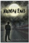 Book cover for Haunted Ends