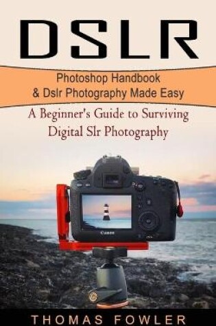 Cover of Dslr