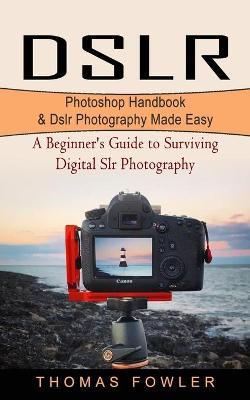 Cover of Dslr