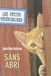 Book cover for Petits Veterinaires N2 Sans