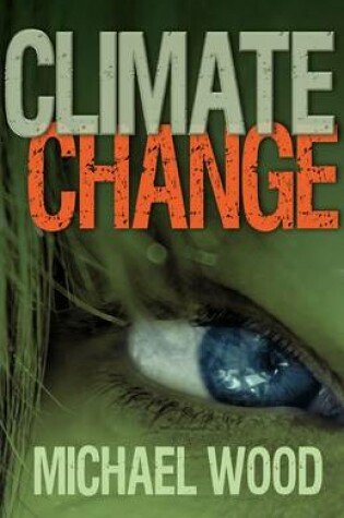 Cover of Climate Change