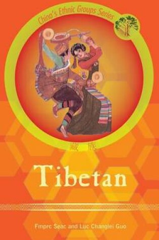 Cover of Tibetan