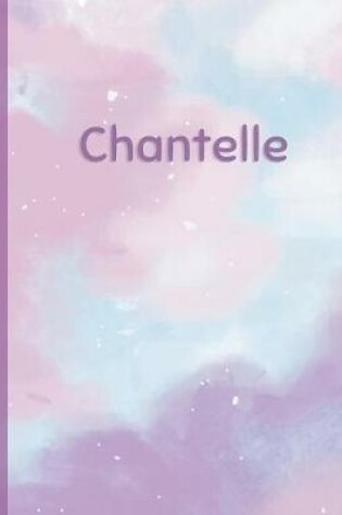 Cover of Chantelle