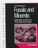 Cover of An Introduction to Fossils and Minerals