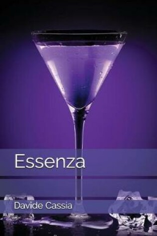 Cover of Essenza