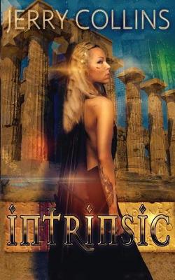 Book cover for Intrinsic