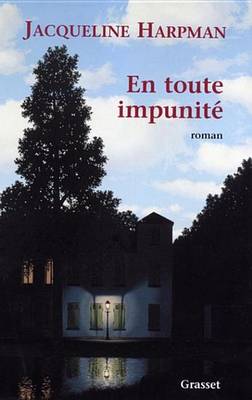 Book cover for En Toute Impunite