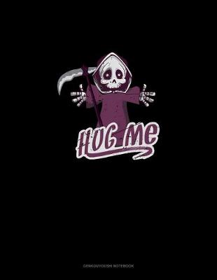 Cover of Hug Me