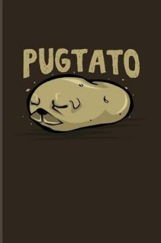 Cover of Pugtato