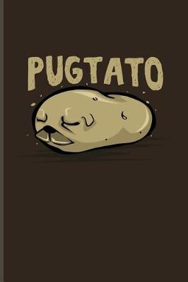 Book cover for Pugtato