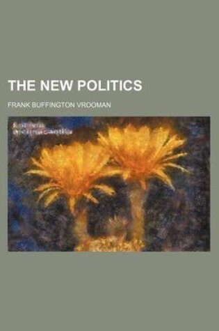 Cover of The New Politics