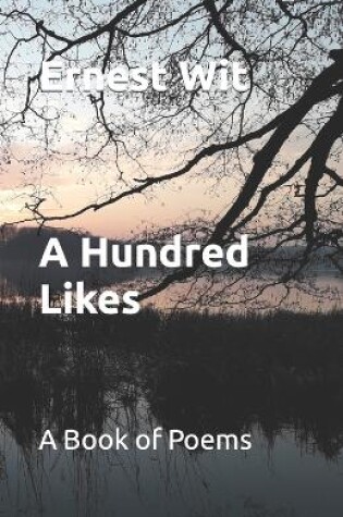 Cover of A Hundred Likes