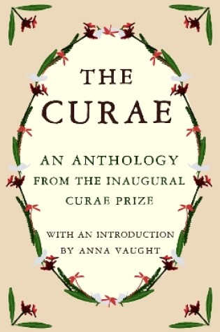 Cover of The Curae