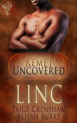 Cover of Linc