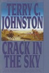 Book cover for Crack in the Sky