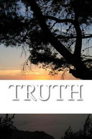 Cover of Truth