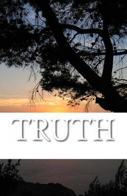 Cover of Truth