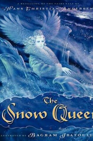 The Snow Queen