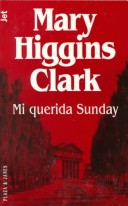 Book cover for Mi Querida Sunday