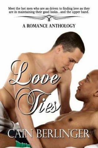 Cover of Love Ties