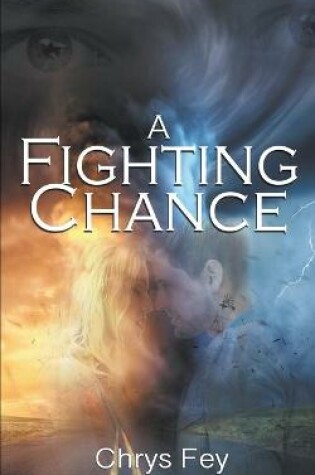 Cover of A Fighting Chance