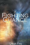 Book cover for A Fighting Chance