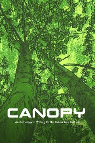 Cover of CANOPY