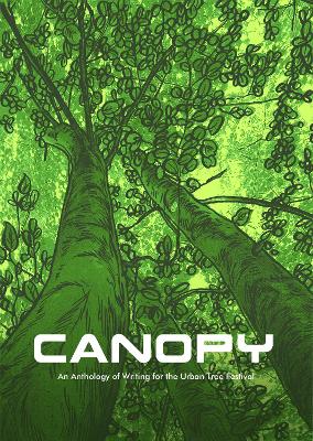 Cover of CANOPY