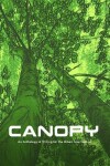 Book cover for CANOPY