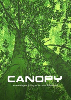 Book cover for CANOPY