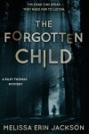 Book cover for The Forgotten Child