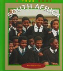 Cover of South Africa