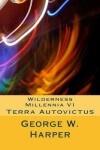 Book cover for Wilderness Millennia VI