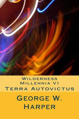 Cover of Wilderness Millennia VI