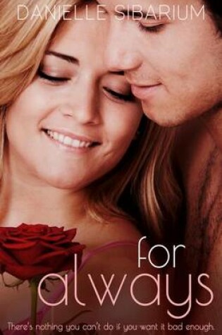 Cover of For Always