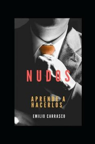 Cover of Nudos