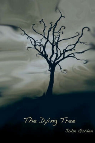 Cover of The Dying Tree