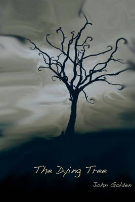 Book cover for The Dying Tree