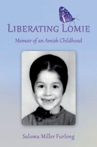 Cover of Liberating Lomie