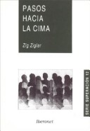 Book cover for Pasos Hacia La Cima