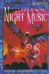 Book cover for Night Music