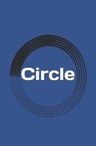 Cover of Circle