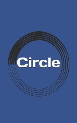 Book cover for Circle