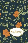 Book cover for My Journey