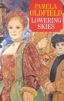 Cover of Lowering Skies